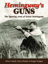 Hemingway's Guns (eBook)